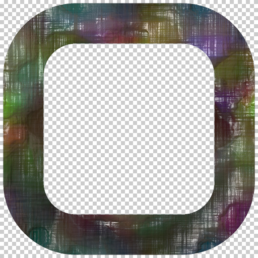 Variation 6