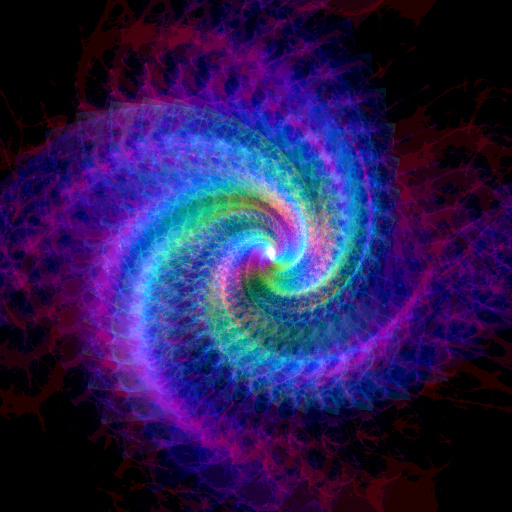 Variation 3