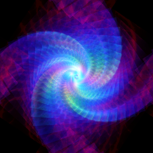 Variation 4