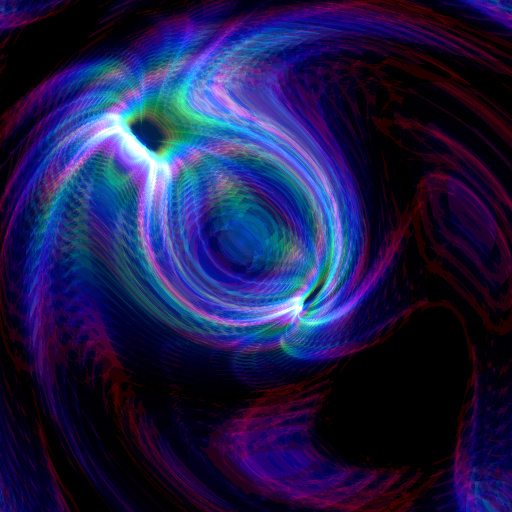 Variation 6