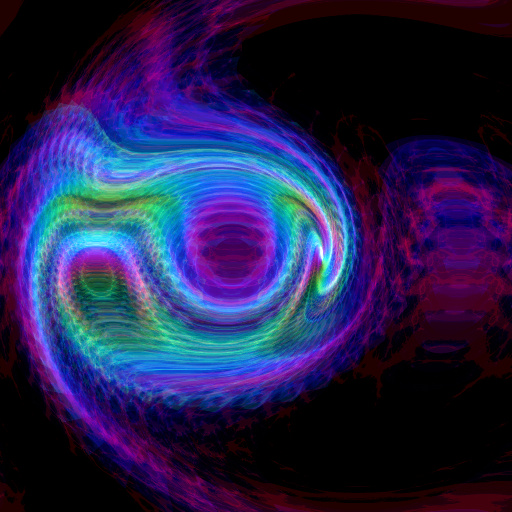 Variation 7