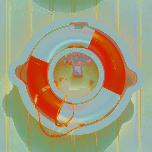 Variation 1