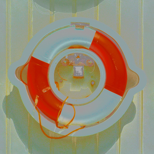 Variation 3