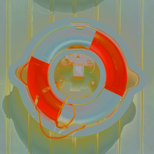 Variation 4