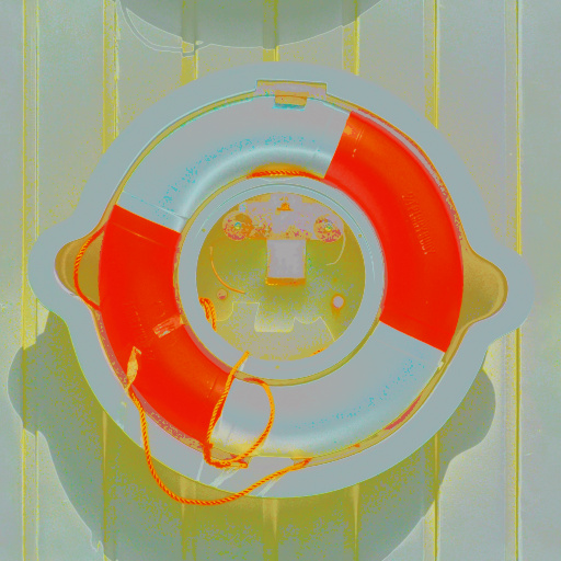 Variation 6