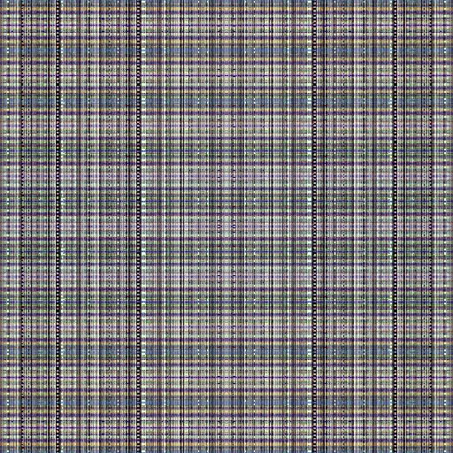 Variation 1
