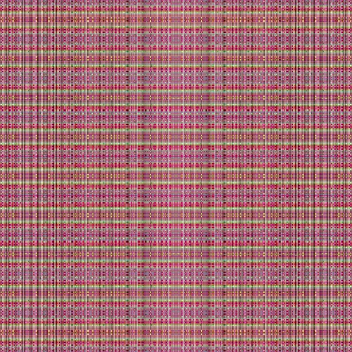Variation 2