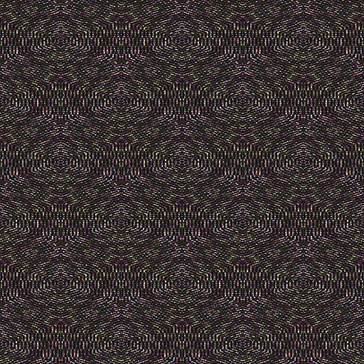 Variation 1