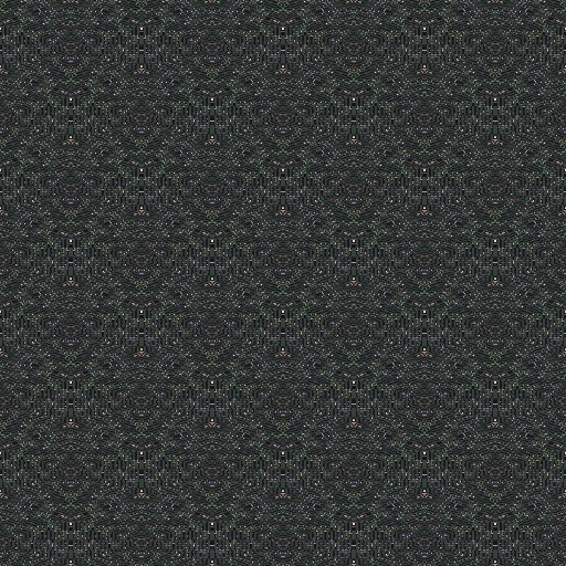 Variation 4
