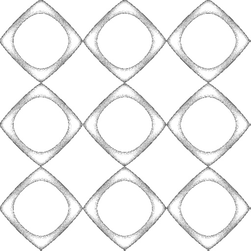 Reflective Occlusion Map