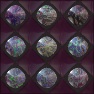 Bead Collector