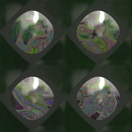 Variation 3