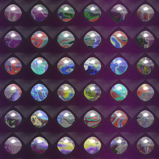 Variation 6