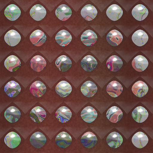 Variation 7
