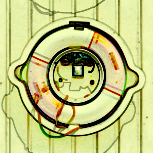 Variation 1