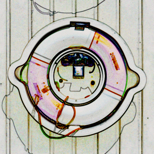 Variation 2