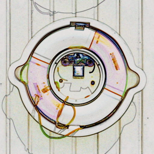 Variation 3