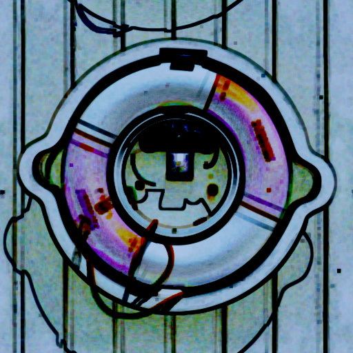 Variation 6