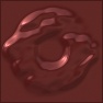 Blood Bubble (Text)