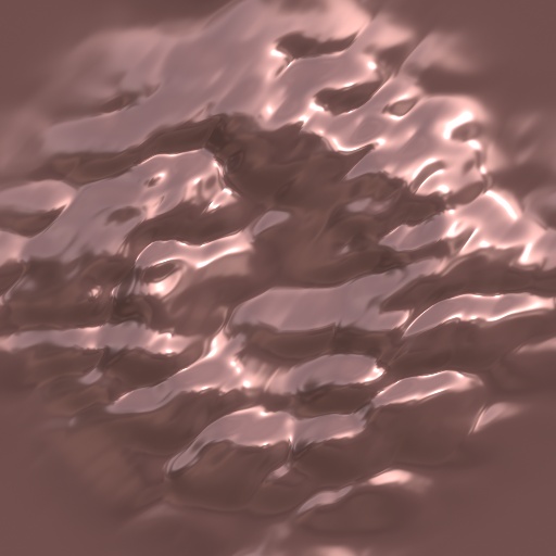 Variation 1