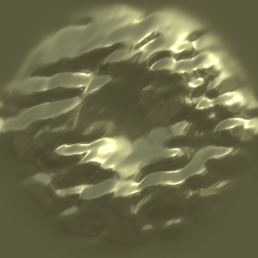 Variation 4