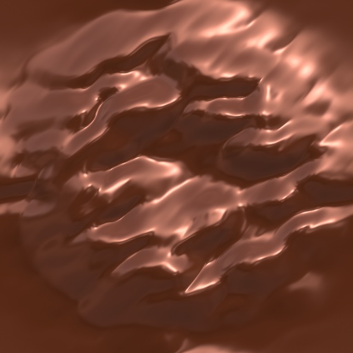 Variation 6
