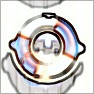 E-Z Outline