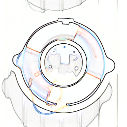Variation 1