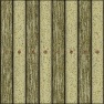 thin wood panel