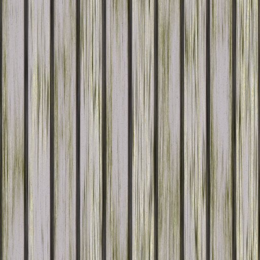 Variation 1