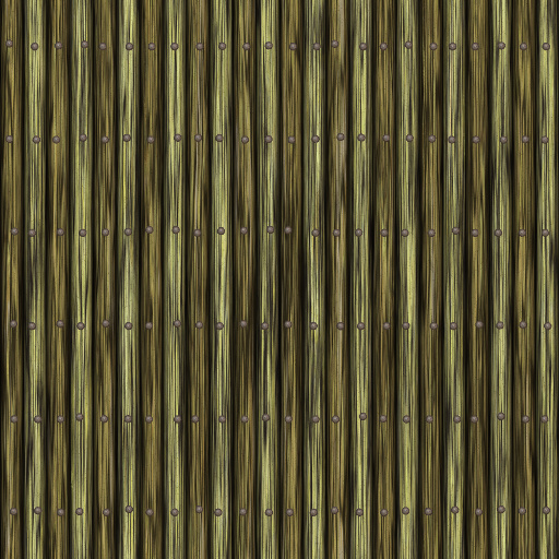 Variation 2