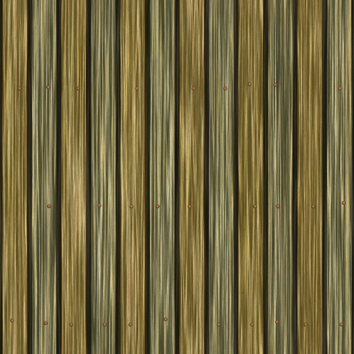 Variation 3
