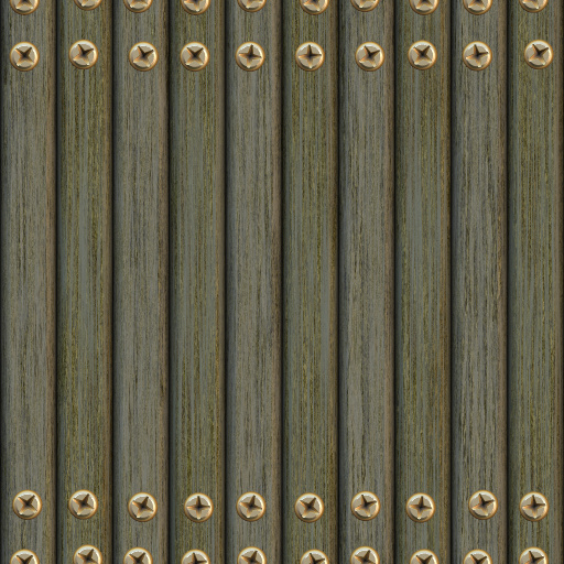 Variation 4
