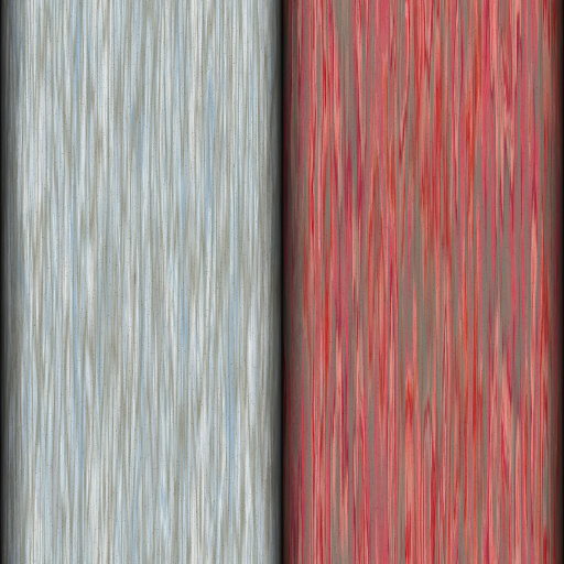 Variation 5