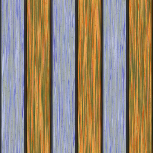 Variation 6