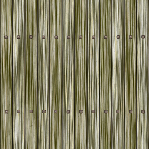 Variation 7