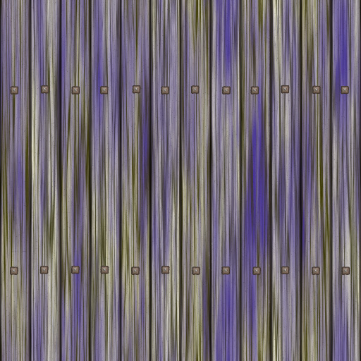 Variation 8