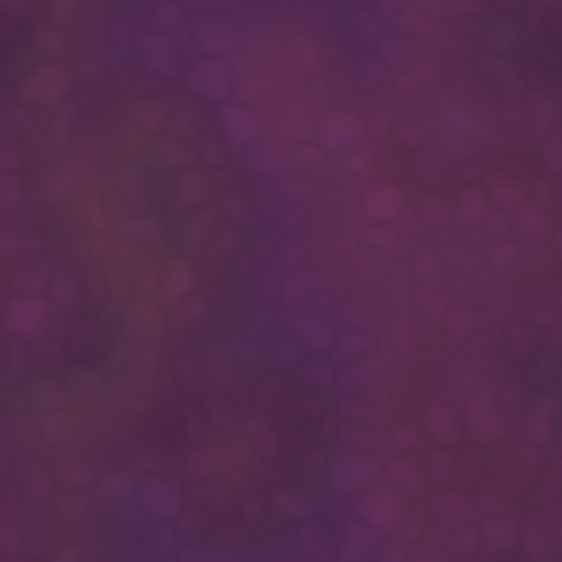 Diffuse Map
