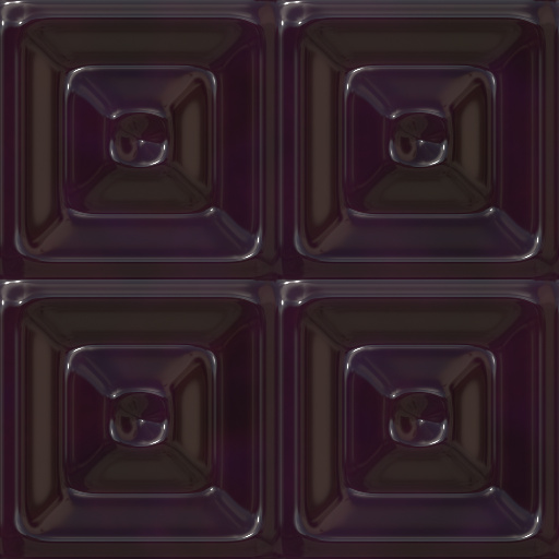 Variation 2
