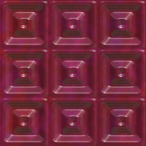 Variation 3