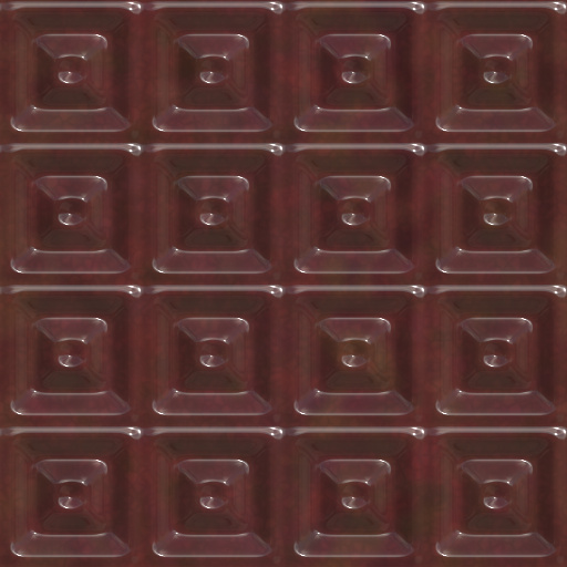 Variation 4