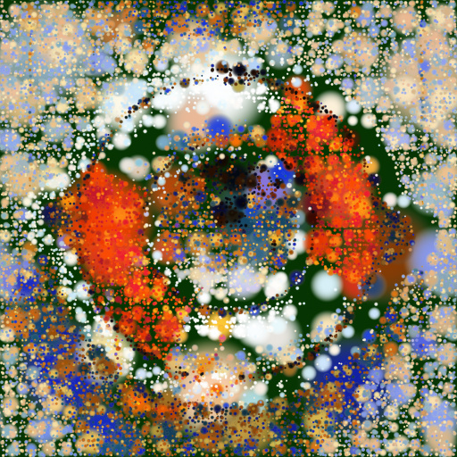 Variation 2