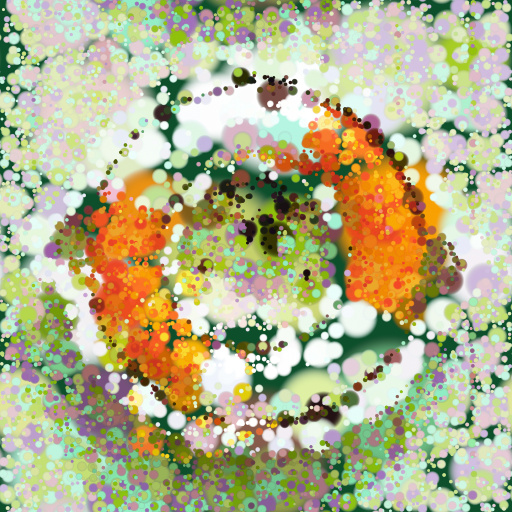 Variation 3
