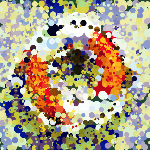 Variation 4