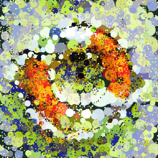 Variation 7