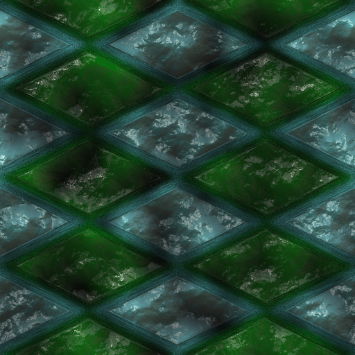 Variation 1