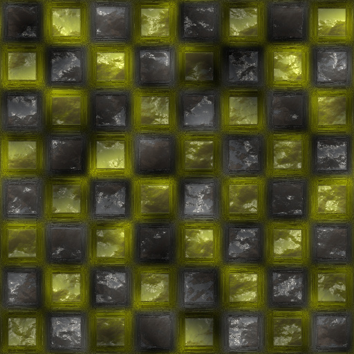 Variation 3