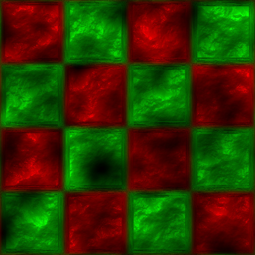 Variation 5