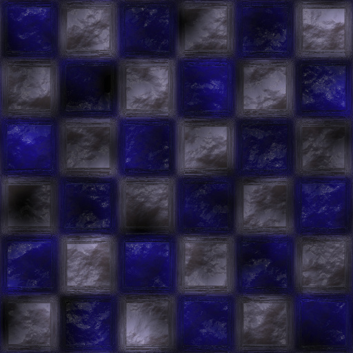 Variation 6