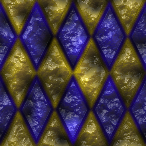 Variation 8